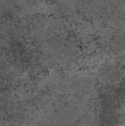 Termal Seramik 60x120 Tru Antracite