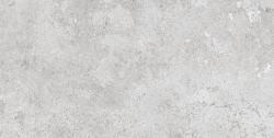 Termal Seramik 60x120 Tru Grey