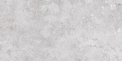 Termal Seramik 60x120 Tru White