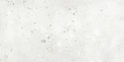 Termal Seramik 60x120 Garda White