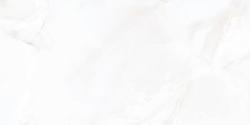 Termal Seramik 60.5x60.5 Mare White