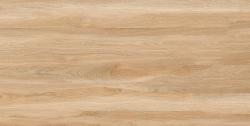 Termal Seramik 60x120 Alp Oak