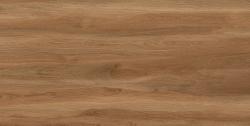 Termal Seramik 60x120 Alp Wenge