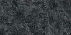 Termal Seramik 60x120 Miracle Antracite