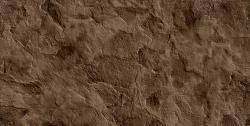Termal Seramik 60x120 Miracle Brown