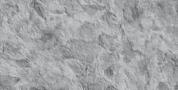 Termal Seramik 60x120 Miracle Grey