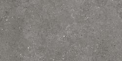 Termal Seramik 60x120 Tamira Antracite