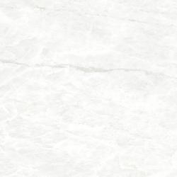 Termal Seramik 60.5x60.5 Taj Mahal Bianco