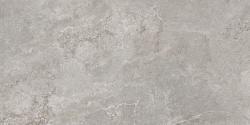 Termal Seramik 60.5x60.5 Ibiza Antracite