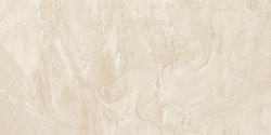 Termal Seramik 60x120 Vento Bone
