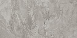 Termal Seramik 60x120 Vento Grey