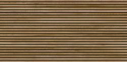 Termal Seramik 60x120 Helin Oak