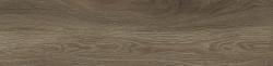 Termal Seramik 20x90 Alp Olive