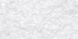 Termal Seramik 60x120 Alp White
