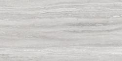 Termal Seramik 30x60 Etnico Grey