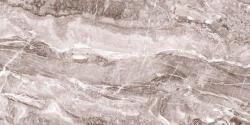 Termal Seramik 60.5x60.5 Kahire Moca