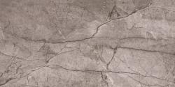 Termal Seramik 45x45 Lefke Moca
