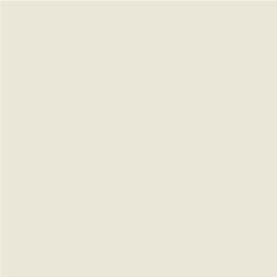 Termal Seramik 45x45 Mat Krem Cream