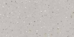Termal Seramik 60.5x60.5 Pebble Grey