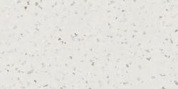 Termal Seramik 60x120 Pebble White