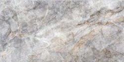 Termal Seramik 60x120 Petra Marble Light Grey