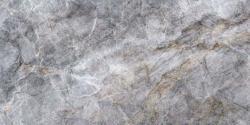 Termal Seramik 60x120 Petra Marble Dark Grey