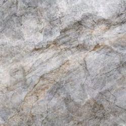 Termal Seramik 60.5x60.5 Petra Marble Dark Grey