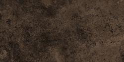 Termal Seramik 60x120 Tru Mocha