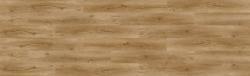 TERRACLICK Sevilla 8 mm Laminat Parke