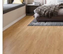 TERRACLICK Sevilla 8 mm Laminat Parke
