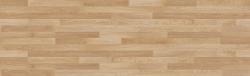TERRACLICK Beyaz Meşe 8 mm Laminat Parke