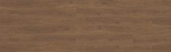 TERRACLICK Lima 8 mm Laminat Parke