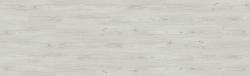 TERRACLICK Truva 8 mm Laminat Parke
