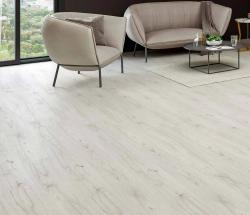TERRACLICK Truva 8 mm Laminat Parke