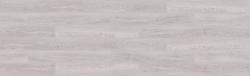 TERRACLICK Santorini 8 mm Laminat Parke