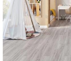 TERRACLICK Santorini 8 mm Laminat Parke