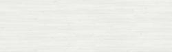 TERRACLICK Lara 8 mm Laminat Parke