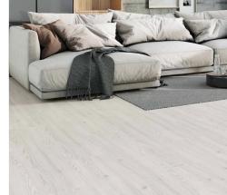 TERRACLICK Lara 8 mm Laminat Parke