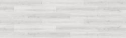 TERRACLICK 4V Vanessa 8 mm Laminat Parke