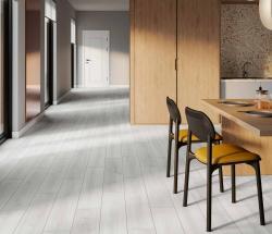 TERRACLICK 4V Vanessa 8 mm Laminat Parke