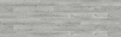 TERRACLICK 4V Ness 8 mm Laminat Parke