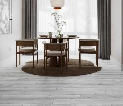 TERRACLICK 4V Ness 8 mm Laminat Parke