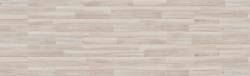 TERRACLICK Sümela 8 mm Laminat Parke
