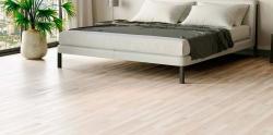 TERRACLICK Sümela 8 mm Laminat Parke
