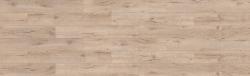 TERRACLICK 4V Muna 8 mm Laminat Parke
