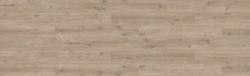 TERRACLICK 4V Morris 8 mm Laminat Parke