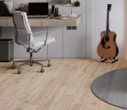 TERRACLICK 4V Morris 8 mm Laminat Parke