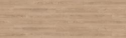 TERRACLICK 4V Mosso 8 mm Laminat Parke