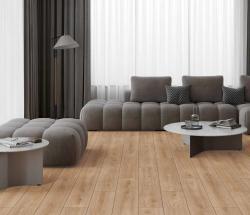 TERRACLICK 4V Mosso 8 mm Laminat Parke