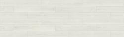 TERRACLICK 4V Martina 8 mm Laminat Parke